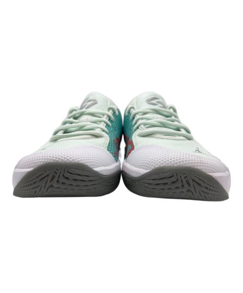 NIKE（ナイキ）NIKE (ナイキ) Jordan Luka 77 