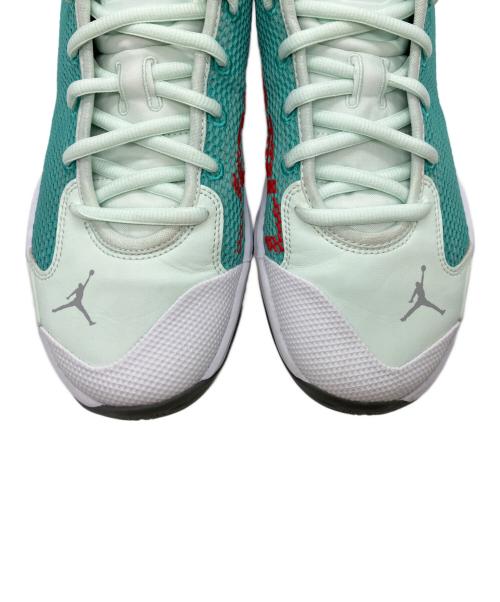 NIKE（ナイキ）NIKE (ナイキ) Jordan Luka 77 