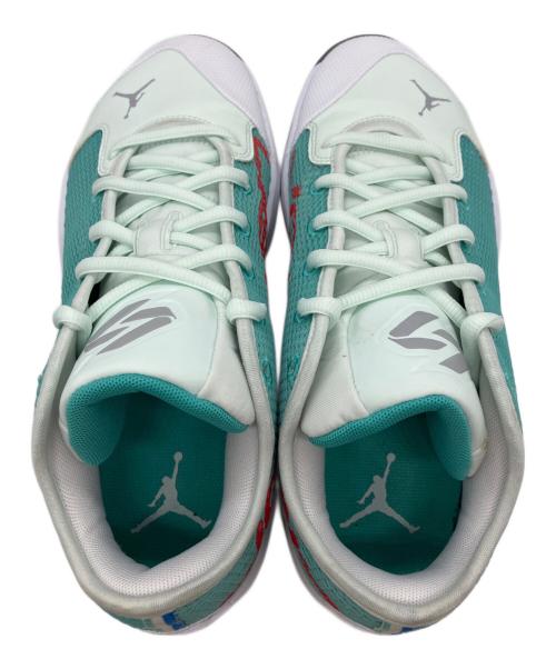 NIKE（ナイキ）NIKE (ナイキ) Jordan Luka 77 