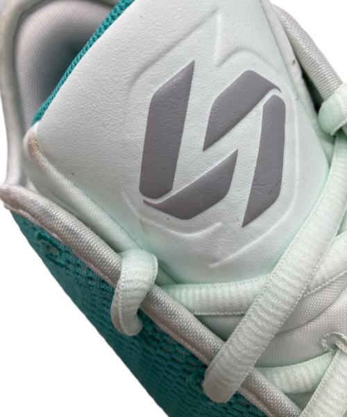 NIKE（ナイキ）NIKE (ナイキ) Jordan Luka 77 