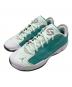 NIKE（ナイキ）の古着「Jordan Luka 77 