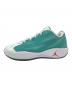 NIKE (ナイキ) Jordan Luka 77 