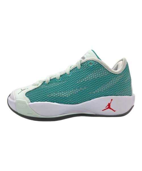 NIKE（ナイキ）NIKE (ナイキ) Jordan Luka 77 