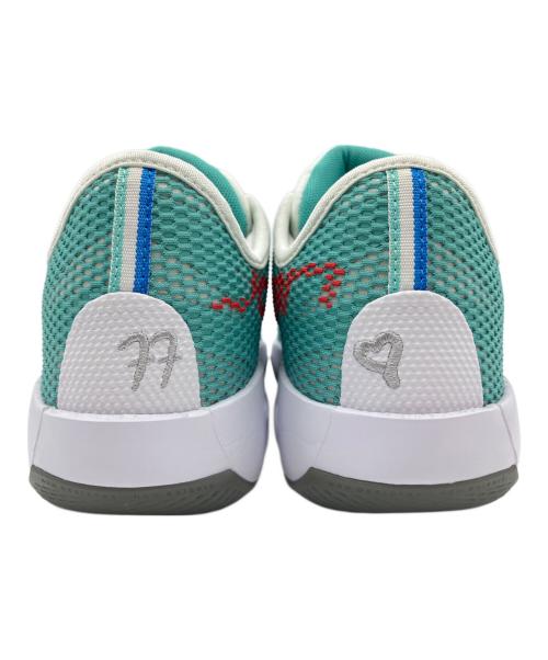 NIKE（ナイキ）NIKE (ナイキ) Jordan Luka 77 