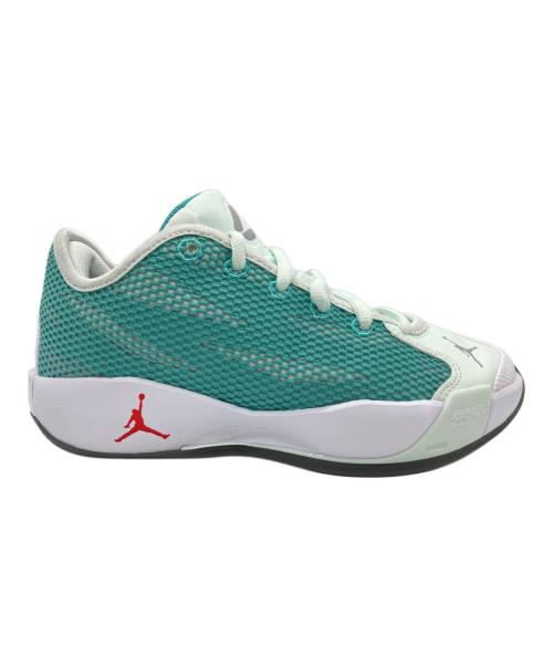 NIKE（ナイキ）NIKE (ナイキ) Jordan Luka 77 