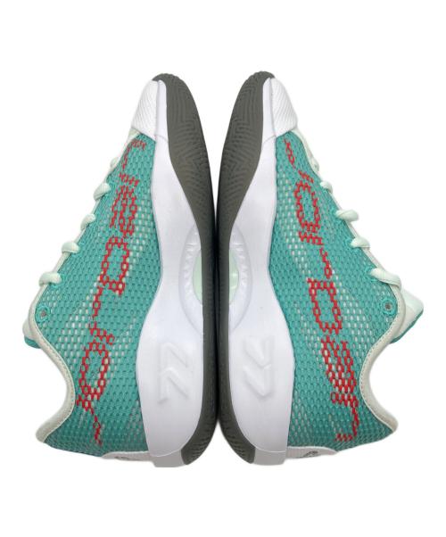 NIKE（ナイキ）NIKE (ナイキ) Jordan Luka 77 
