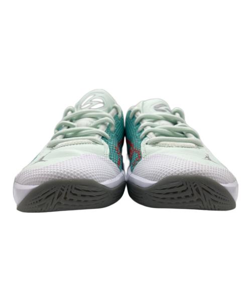 NIKE（ナイキ）NIKE (ナイキ) Jordan Luka 77 
