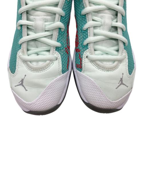 NIKE（ナイキ）NIKE (ナイキ) Jordan Luka 77 