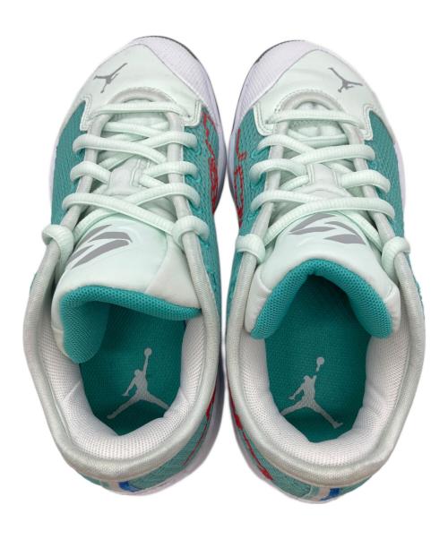 NIKE（ナイキ）NIKE (ナイキ) Jordan Luka 77 