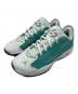 NIKE（ナイキ）の古着「Jordan Luka 77 