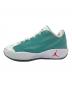 NIKE (ナイキ) Jordan Luka 77 