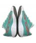 中古・古着 NIKE (ナイキ) Jordan Luka 77 