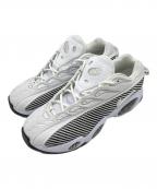 NIKE×Drake NOCTAナイキ×ドレイク ノクタ）の古着「Drake NOCTA × Nike Glide(ドレイク ノクタ × ナイキ グライド)」｜ホワイト