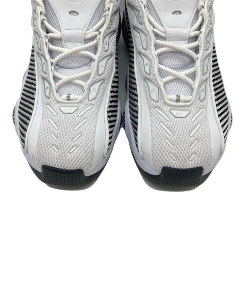 NIKE（ナイキ）NIKE (ナイキ) Drake NOCTA (ドレイク ノクタ) Drake NOCTA × Nike Glide(ドレイク ノクタ × ナイキ グライド) ホワイト サイズ:26の古着・服飾アイテム