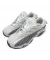 NIKE（ナイキ）の古着「Drake NOCTA × Nike Glide(ドレイク ノクタ × ナイキ グライド)」｜ホワイト