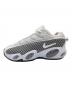 NIKE (ナイキ) Drake NOCTA (ドレイク ノクタ) Drake NOCTA × Nike Glide(ドレイク ノクタ × ナイキ グライド) ホワイト サイズ:26：15000円