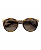 RAY-BANレイバン）の古着「サングラス」
