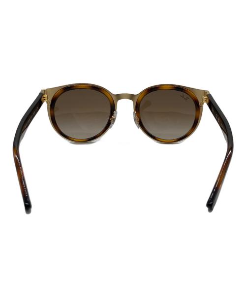 RAY-BAN（レイバン）RAY-BAN (レイバン) サングラス サイズ:50□24の古着・服飾アイテム