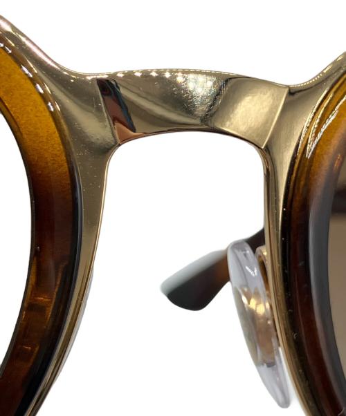 RAY-BAN（レイバン）RAY-BAN (レイバン) サングラス サイズ:50□24の古着・服飾アイテム