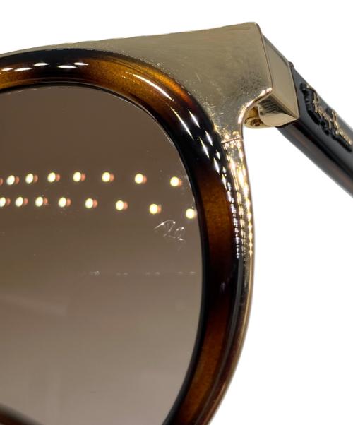 RAY-BAN（レイバン）RAY-BAN (レイバン) サングラス サイズ:50□24の古着・服飾アイテム