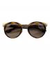 RAY-BAN（レイバン）の古着「サングラス」