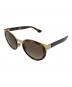 RAY-BAN (レイバン) サングラス サイズ:50□24：12000円