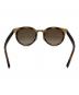 RAY-BANの古着・服飾アイテム：12000円