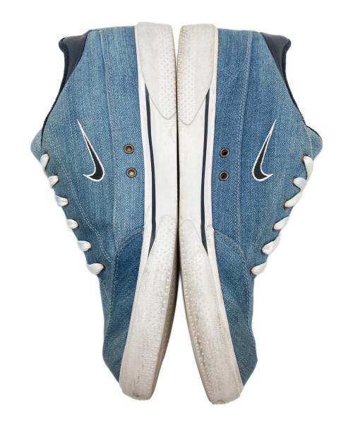 NIKE（ナイキ）NIKE (ナイキ) SUPREME (シュプリーム) SB GTS 