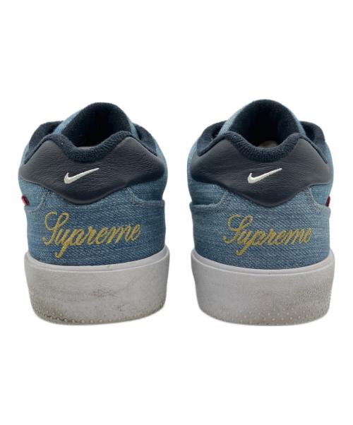 NIKE（ナイキ）NIKE (ナイキ) SUPREME (シュプリーム) SB GTS 
