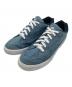 NIKE（ナイキ）の古着「SB GTS 
