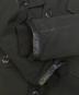 中古・古着 CANADA GOOSE (カナダグース) HAMILTON / ダウンジャケット ブラック サイズ:S：30000円