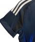 adidasの古着・服飾アイテム：6000円