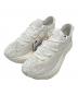 adidas（アディダス）の古着「ADIZERO PRIME X 2 STRUNG / ランニングシューズ」｜ホワイト