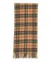 Burberry'sの古着・服飾アイテム：6000円