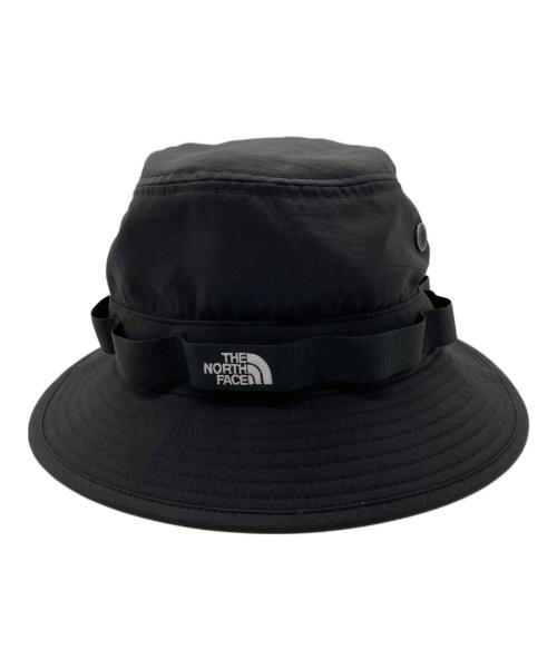 SUPREME（シュプリーム）SUPREME (シュプリーム) THE NORTH FACE (ザ ノース フェイス) Trekking Crusher Hat（TG Crusher） / バケットハット サイズ:Lの古着・服飾アイテム