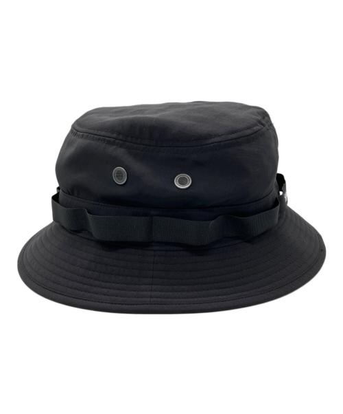SUPREME（シュプリーム）SUPREME (シュプリーム) THE NORTH FACE (ザ ノース フェイス) Trekking Crusher Hat（TG Crusher） / バケットハット サイズ:Lの古着・服飾アイテム