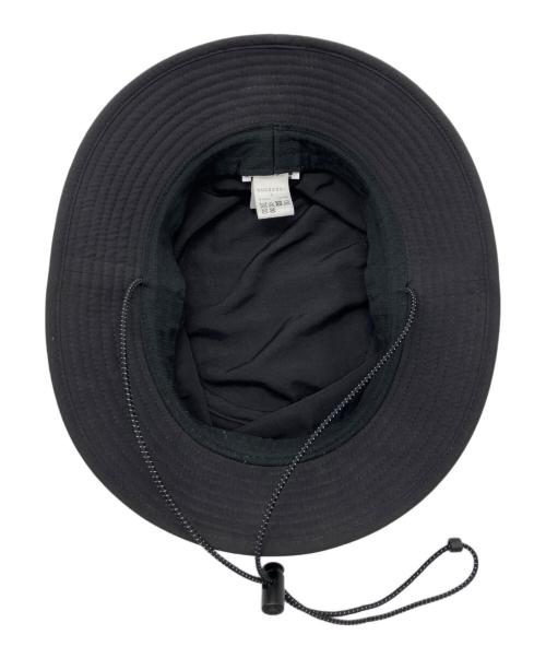 SUPREME（シュプリーム）SUPREME (シュプリーム) THE NORTH FACE (ザ ノース フェイス) Trekking Crusher Hat（TG Crusher） / バケットハット サイズ:Lの古着・服飾アイテム