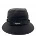 SUPREME (シュプリーム) THE NORTH FACE (ザ ノース フェイス) Trekking Crusher Hat（TG Crusher） / バケットハット サイズ:L：15000円