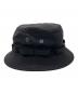 中古・古着 SUPREME (シュプリーム) THE NORTH FACE (ザ ノース フェイス) Trekking Crusher Hat（TG Crusher） / バケットハット サイズ:L：15000円