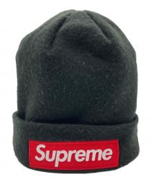 SUPREME×New Era（シュプリーム×ニューエラ）の古着「22AW ニットキャップ」