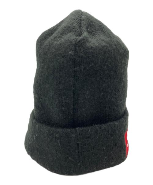 SUPREME（シュプリーム）SUPREME (シュプリーム) New Era (ニューエラ) 22AW ニットキャップの古着・服飾アイテム