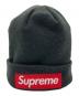 SUPREME（シュプリーム）の古着「22AW ニットキャップ」