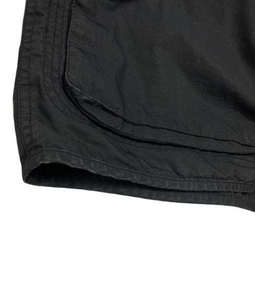 SUPREME（シュプリーム）SUPREME (シュプリーム) Cotton Utility Jacket ブラック サイズ:Mの古着・服飾アイテム