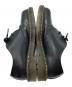 Dr.Martens (ドクターマーチン) 3ホールシューズ ブラック サイズ:UK 8：10000円