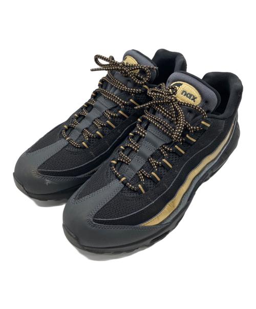 NIKE（ナイキ）NIKE (ナイキ) Air Max 95 