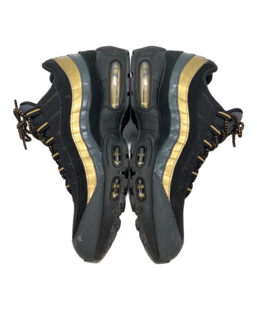 NIKE（ナイキ）NIKE (ナイキ) Air Max 95 