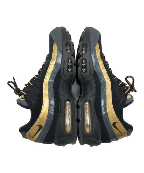 NIKE（ナイキ）NIKE (ナイキ) Air Max 95 