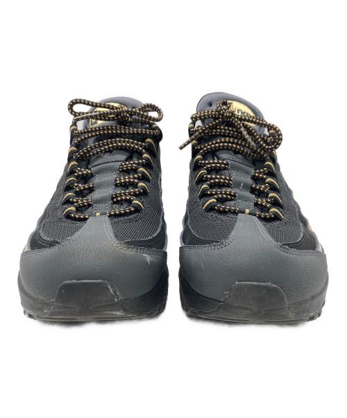 NIKE（ナイキ）NIKE (ナイキ) Air Max 95 