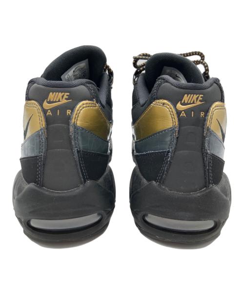 NIKE（ナイキ）NIKE (ナイキ) Air Max 95 