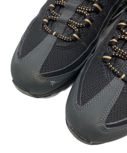 NIKE（ナイキ）NIKE (ナイキ) Air Max 95 